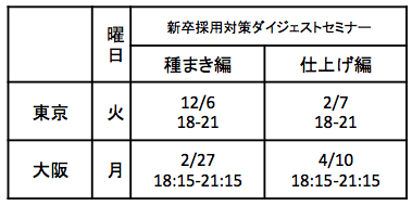 スクリーンショット 2016-11-17 11.37.42